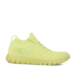 Power by Bata Men's Green Running Shoes-image-38