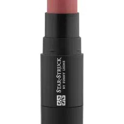 StarStruck By Sunny Leone Blush Stick Rosy Baby - 7 gm-37
