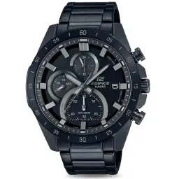 Casio EFR-571MDC-1AVUDF Edifice Analog Watch for Men (47 mm)-54