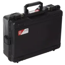 RS PRO Tool Case, 1253049-image-51