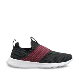 Adidas Women's ContemX W Grey Walking Shoes-picture-29