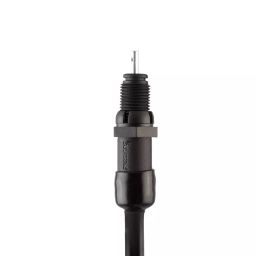 Deutsche Rear Stop Switch for Hero CD-100, Sleek, SS, DEUS-0590-picture-7