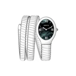 INVICTA 44500 Analog Watch for Women-image-14