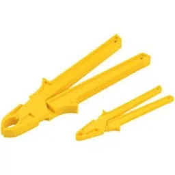 IDEAL FUSE PULLER, SMALL, 34-015.-picture-41