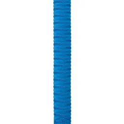 DSC Ring Line Band Chevron Cricket Bat Grip Size - Full Size-picture-41