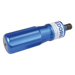 GEDORE TORQUE DRIVER, 015600-29