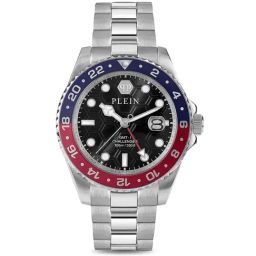 PHILIPP PLEIN PWYBA0223 Analog Watch for Men-picture-22