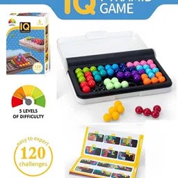 ADKD BPA Free Puzzles Activity Toys and Games-49