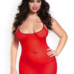 SSoShHub Baby Doll-picture-26