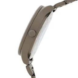 Joker & Witch AMWW792 Analog Watch for Men image 3