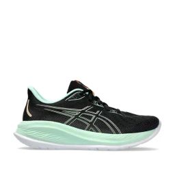 Asics Women's GEL-Cumulus 26 Black Running Shoes-picture-13