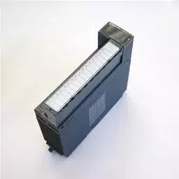 Mitsubishi QX40-S1 Q Series 16 Input 16 Output Digital Input Module-16