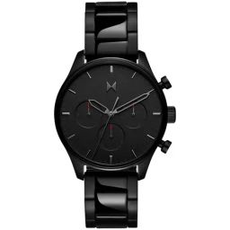 MVMT 28000496-D Airhawk Analog Watch for Men-36