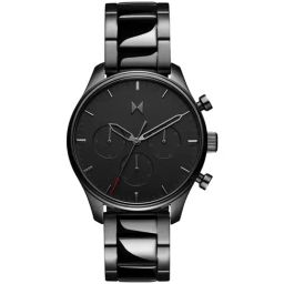 MVMT 28000481-D Airhawk Analog Watch for Men-10