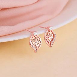 GIVA 925 Sterling Silver Earrings for Women-image-95