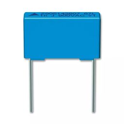 EPCOS CAP, 0.022µF, 1.6 KV, 5%, PP, B32672L1223J000 (Pack of 5)-image-109