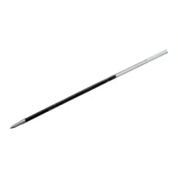 UNI SXR-71-07 0.7 mm Fine Point Black Roller Ball Pen Refill for Jetstream SXN-101-07 (Pack of 12 Pcs)-picture-9