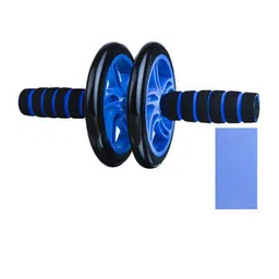 HackerX Abdominal Wheel Ab Roller-image-54
