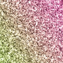 RENEE Holographic Eyeliner 03 - 0.4 gm image 3