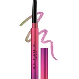 RENEE Holographic Eyeliner 03 - 0.4 gm-34