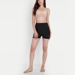 Moda Rapido Pack Of 2 Seamless High Waist Tummy Tucker Shapewear-image-97
