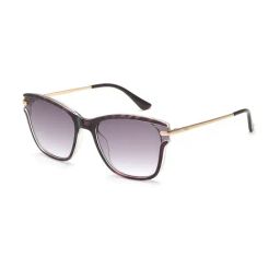 Fila Grey Butterfly UV Protection Sunglasses for Women-image-92