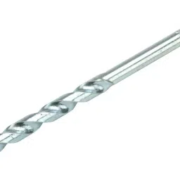 JOJO 12 inch Tungsten Carbide Tipped Masonry Drill Bit 3/16 inch-22