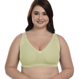 elina Women Full Coverage Bra-image-64