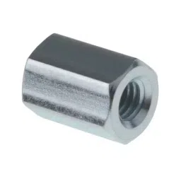 RS PRO Steel 10 mm Hex Nuts, Model No 8066566-image-63
