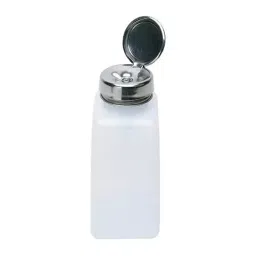 MENDA Solvent Dispenser Bottle, 35312.-image-13