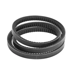 Hilton SPC 5480 Poly-Set Wedge Belt-picture-22
