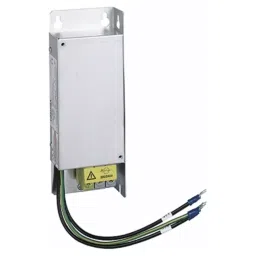 Schneider Electric 380 to 500 V 3 Phase EMC Filter, VW3A31406-picture-26
