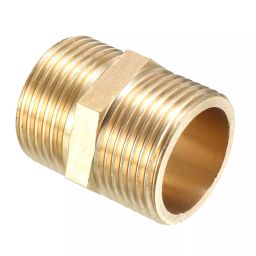 Uxcell 3/4x3/4Inch Connector-image-85