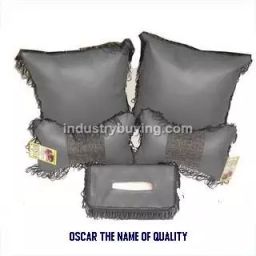 Oscar Premium Car Comfort Kit size  (2000 g)-image-8