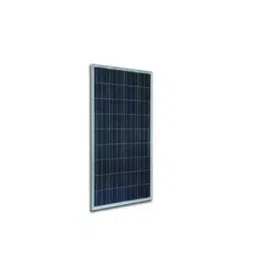 SunCorp 155W 12V Mono Perc Solar Panel, SUN-P-155-image-3