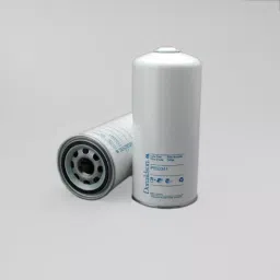 Donaldson 12.20 inch Lube Filter Spin-On Full Flow P550341-image-61