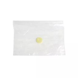 NOK DSI Series 190x 203 mm Polyurethane Rubber Reciprocating Dust Seal, DSI 190 203 7 9.5-image-72