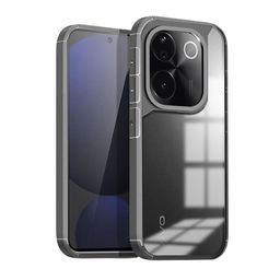 Karwan Solid Printed Back Case Mobile Accessories-53