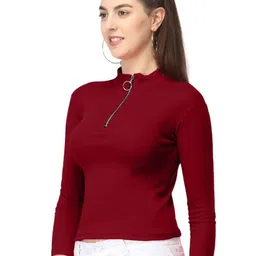 STYLE PREZONE Top-picture-49