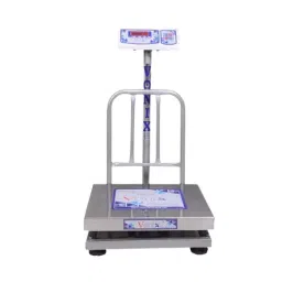Vonix VONIX-P 50 g-500 Kg Platform Scale-picture-13