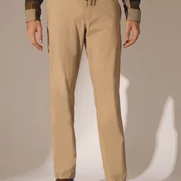 SELECTED Men Trousers-image-65