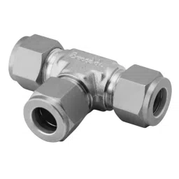 MMT Union Tee Stainless Steel 6.35 mm (1/4 inch)-picture-15