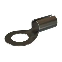 Braco Open Close Soldering Ring Terminal 16-8.2 mm² Copper, OC-76-picture-7