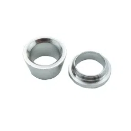 Chiffon Ferrule Stainless Steel 6.35 mm (1/4 inch), CI/001/SS/138-image-18
