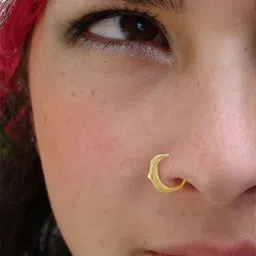 Sangria Septum Nosepin-picture-46