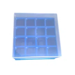 AANIJ 50 ml Centrifuge Tube Box, ASFSY0348-image-72