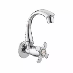 APL Apollo TP465 Coral Sink Cock Mini (W/M)-24