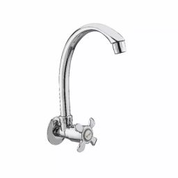 APL Apollo TP466 Coral Sink Cock-36