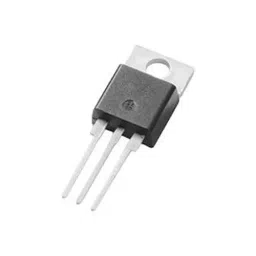 Littelfuse TRIAC, 600V, 8A, TO-220AB Model No - Q6008L5TP-picture-30