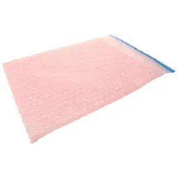 MULTICOMP PRO Anti Static Bags ANTISTATIC BAG, 228.6MM X 284.99MM, PK10, 004-0015F (Pack of 10)-image-29